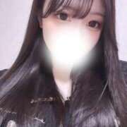 ヒメ日記 2025/09/20 01:34 投稿 のあ 沼津ハンパじゃない東京