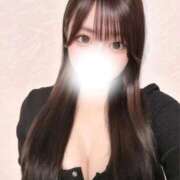 ヒメ日記 2025/09/20 19:37 投稿 のあ 沼津ハンパじゃない東京