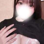 ヒメ日記 2025/09/20 20:44 投稿 のあ 沼津ハンパじゃない東京