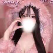 ヒメ日記 2025/10/06 21:24 投稿 のあ 沼津ハンパじゃない東京