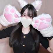 ヒメ日記 2025/10/09 15:34 投稿 のあ 沼津ハンパじゃない東京