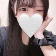 ヒメ日記 2025/10/10 21:55 投稿 のあ 沼津ハンパじゃない東京