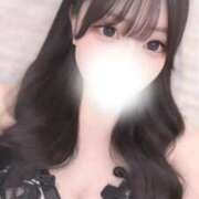 ヒメ日記 2025/10/11 18:58 投稿 のあ 沼津ハンパじゃない東京