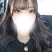 ヒメ日記 2025/10/11 22:50 投稿 のあ 沼津ハンパじゃない東京