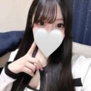 ヒメ日記 2025/10/12 17:35 投稿 のあ 沼津ハンパじゃない東京