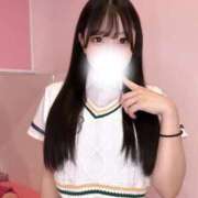 ヒメ日記 2025/10/12 19:29 投稿 のあ 沼津ハンパじゃない東京