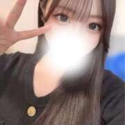 ヒメ日記 2025/10/13 00:24 投稿 のあ 沼津ハンパじゃない東京