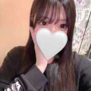 ヒメ日記 2025/10/13 02:08 投稿 のあ 沼津ハンパじゃない東京