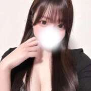 ヒメ日記 2025/10/13 16:10 投稿 のあ 沼津ハンパじゃない東京