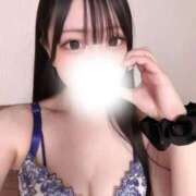 ヒメ日記 2025/10/13 18:24 投稿 のあ 沼津ハンパじゃない東京