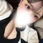 ヒメ日記 2025/10/16 19:14 投稿 のあ 沼津ハンパじゃない東京