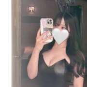 ヒメ日記 2025/10/28 22:14 投稿 のあ 沼津ハンパじゃない東京