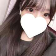 ヒメ日記 2025/10/30 20:04 投稿 のあ 沼津ハンパじゃない東京