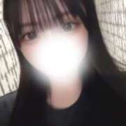 ヒメ日記 2025/10/30 20:24 投稿 のあ 沼津ハンパじゃない東京