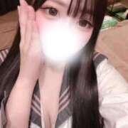 ヒメ日記 2025/10/31 15:14 投稿 のあ 沼津ハンパじゃない東京