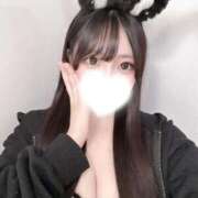 ヒメ日記 2025/11/05 19:15 投稿 のあ 沼津ハンパじゃない東京