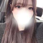 ヒメ日記 2025/11/09 14:24 投稿 のあ 沼津ハンパじゃない東京