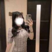 ヒメ日記 2025/11/09 19:04 投稿 のあ 沼津ハンパじゃない東京