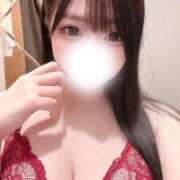 ヒメ日記 2025/11/10 01:24 投稿 のあ 沼津ハンパじゃない東京