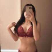 ヒメ日記 2025/11/10 14:14 投稿 のあ 沼津ハンパじゃない東京