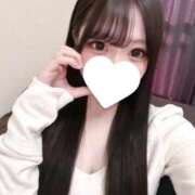 ヒメ日記 2025/11/10 20:34 投稿 のあ 沼津ハンパじゃない東京