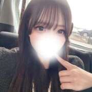 ヒメ日記 2025/11/10 23:34 投稿 のあ 沼津ハンパじゃない東京