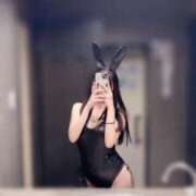 ヒメ日記 2025/11/11 14:14 投稿 のあ 沼津ハンパじゃない東京