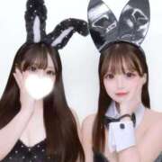 ヒメ日記 2025/11/11 17:54 投稿 のあ 沼津ハンパじゃない東京