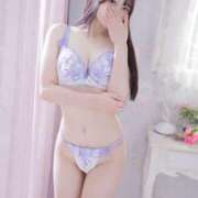 ヒメ日記 2025/11/12 14:04 投稿 のあ 沼津ハンパじゃない東京