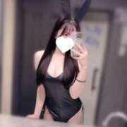 ヒメ日記 2025/11/13 03:04 投稿 のあ 沼津ハンパじゃない東京