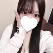 ヒメ日記 2025/11/14 14:14 投稿 のあ 沼津ハンパじゃない東京