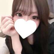 ヒメ日記 2025/11/14 19:15 投稿 のあ 沼津ハンパじゃない東京