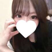 ヒメ日記 2025/11/15 18:34 投稿 のあ 沼津ハンパじゃない東京