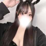 ヒメ日記 2025/11/16 14:14 投稿 のあ 沼津ハンパじゃない東京