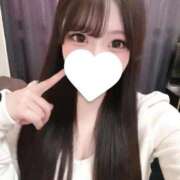 ヒメ日記 2025/11/17 03:14 投稿 のあ 沼津ハンパじゃない東京