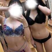 ヒメ日記 2025/11/20 12:44 投稿 のあ 沼津ハンパじゃない東京