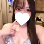 ヒメ日記 2025/11/24 00:54 投稿 のあ 沼津ハンパじゃない東京