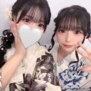 ヒメ日記 2025/11/24 19:14 投稿 のあ 沼津ハンパじゃない東京