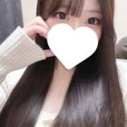 ヒメ日記 2025/11/25 18:14 投稿 のあ 沼津ハンパじゃない東京