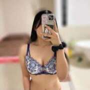 ヒメ日記 2025/11/26 15:14 投稿 のあ 沼津ハンパじゃない東京