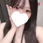 ヒメ日記 2025/11/27 23:14 投稿 のあ 沼津ハンパじゃない東京