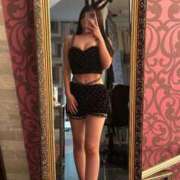 ヒメ日記 2025/11/29 14:14 投稿 のあ 沼津ハンパじゃない東京