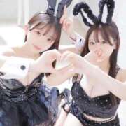 ヒメ日記 2025/11/29 17:14 投稿 のあ 沼津ハンパじゃない東京