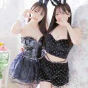 ヒメ日記 2025/11/29 19:14 投稿 のあ 沼津ハンパじゃない東京