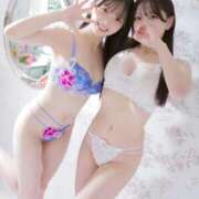 ヒメ日記 2025/11/30 02:54 投稿 のあ 沼津ハンパじゃない東京