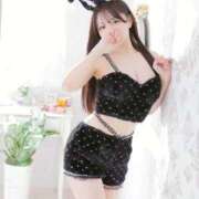 のあ 15日~ 沼津ハンパじゃない東京