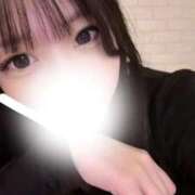 ヒメ日記 2025/12/10 20:14 投稿 のあ 沼津ハンパじゃない東京