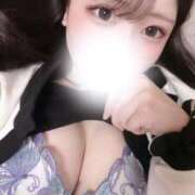 ヒメ日記 2025/12/16 17:04 投稿 のあ 沼津ハンパじゃない東京