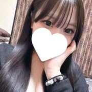 ヒメ日記 2025/12/18 14:14 投稿 のあ 沼津ハンパじゃない東京