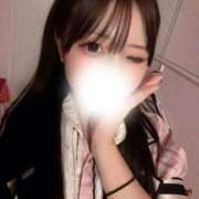 ヒメ日記 2025/12/21 22:07 投稿 のあ 沼津ハンパじゃない東京